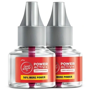 Act Refill 2Pack