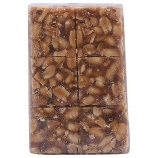 Shri Siddh Mishri Dana 200Gm
