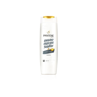 Shampoo Lively