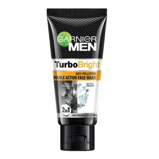 TURBO BRIGHT BRIGHTENING 100G