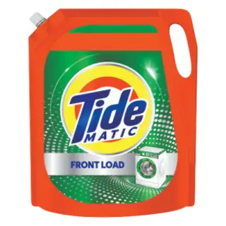 Liq.Mat.F-Load{R}2Lt