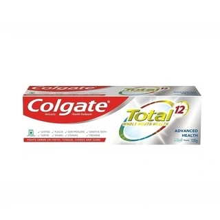TOTAL ADVANCED HEALTH 150G