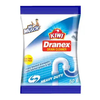 Dranex