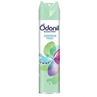 Rom Spray Jasmin 220Ml