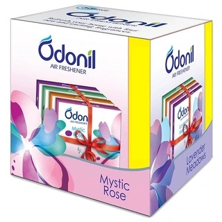 Value Pack 4X75Gm