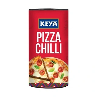 Pizza Chilli Flakes 60Gm