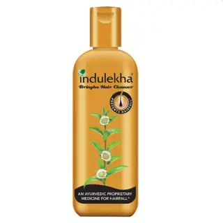 BHIRGHA 200ML