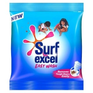 SURF EXCEL EASY 3KG