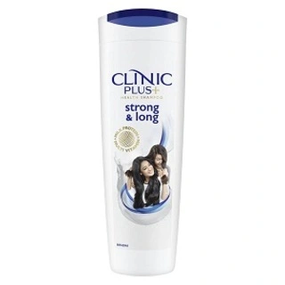 STRONG & LONG 355ML