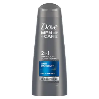 An Df 2in1