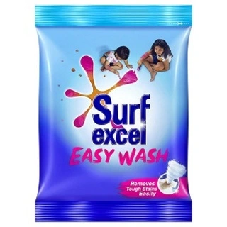 Easy Wash 5 Kg