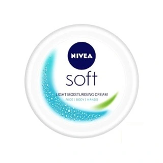 SOFT LIGHT MOISTURIZING 50ML