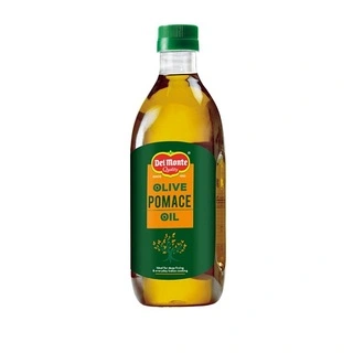 Olive Oil Pomace 1Ltr