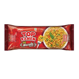 MASALA NOODLES 240G