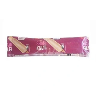 SHAHI KULFI 20