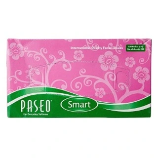 Smart 100Pull X 2 Ply