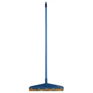 Floor Wiper