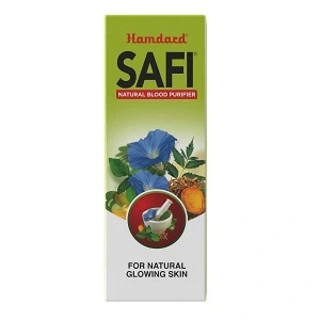 100Ml