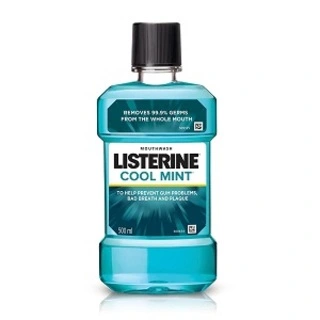 Cool 500Ml