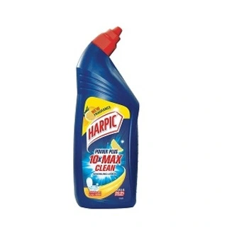 Power Plus Sparkling Lemon 1Ltr