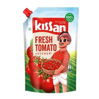 Tomato Ket 850Gm Pkt