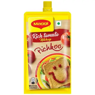Tom Pichkoo 75Gm