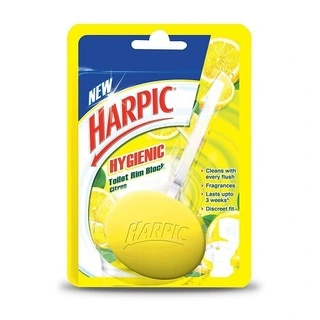 Hygienic Citrus 26Gm