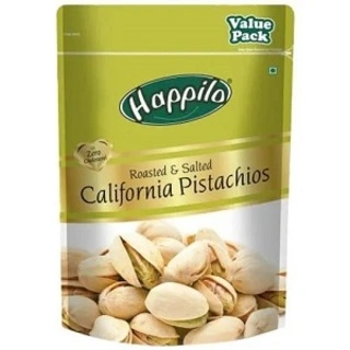 Californian Pistachios 200Gm