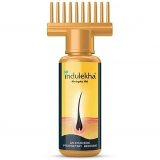 BHIRGHA 100ML