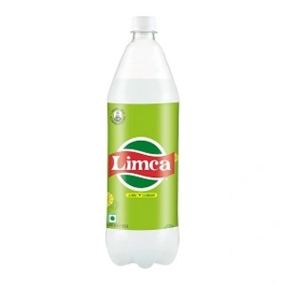 Limca 1Ltr
