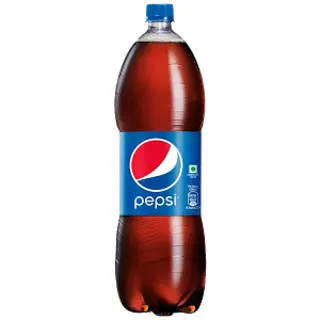 2.25 Lt Btl