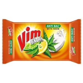 Bar Neem Anti Bac 115G