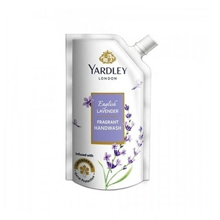 Hw Eng Lavender 675Ml