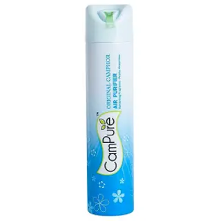 Air Purifier Original