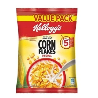 Corn Flakes Original