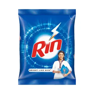 Detergent Powder 7Kg