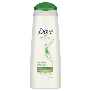 HAIR FALL RESCUE 650ML