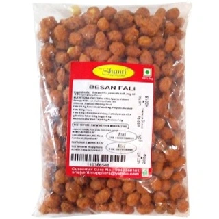 Shri Siddh Daal Chini 50Gm
