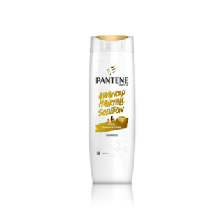 Shampoo Deep Repair 340Ml