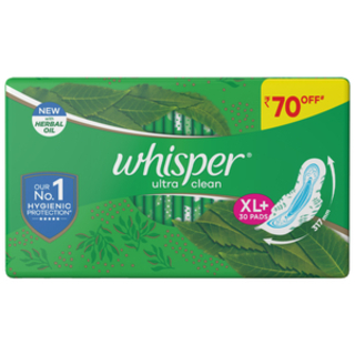 ULTRA NO GAP NO LEAKS XL+ 302MM 30N