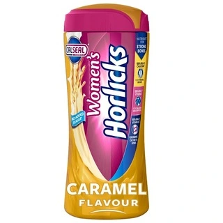 Women Caram 400G Jar