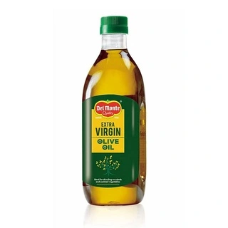 Olive Oil Extra Virgin 1Ltr