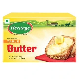 Table Butter