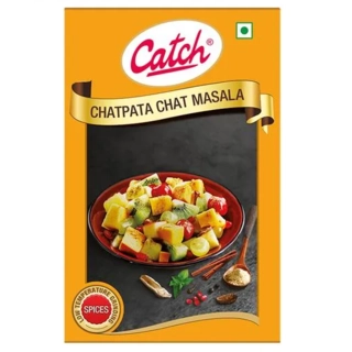 Chat Masala 50Gm