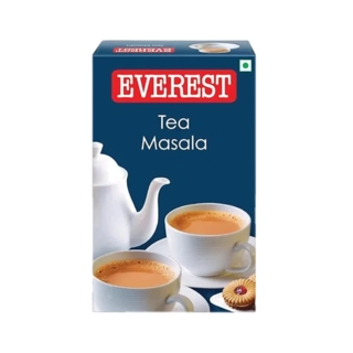 Eve.Mas.Tea 50Gm