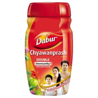 Chyawanprash 500Gm