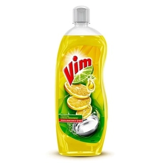 Liq Lemon 750Ml