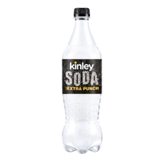 Soda 750 Ml