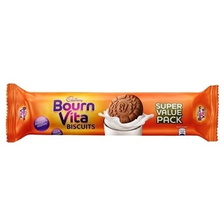 Bourn Vita Cho Cok120