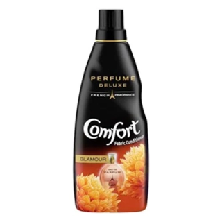 Excel Top Load Liquid 4Ltr